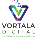 Vortala Digital