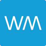 WorkMonger