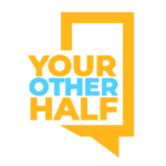 Your Other Half