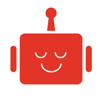 lullabot.png logo