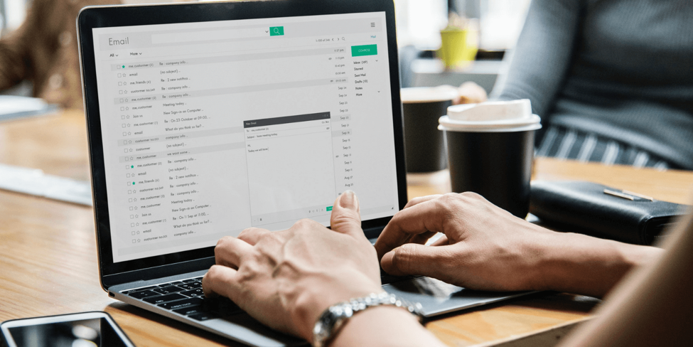 How to Send Large Files Over The Internet: Tips and Tricks