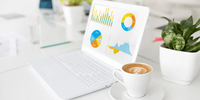 10 Remote Work Stats