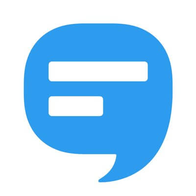 simple_texting.jpg logo