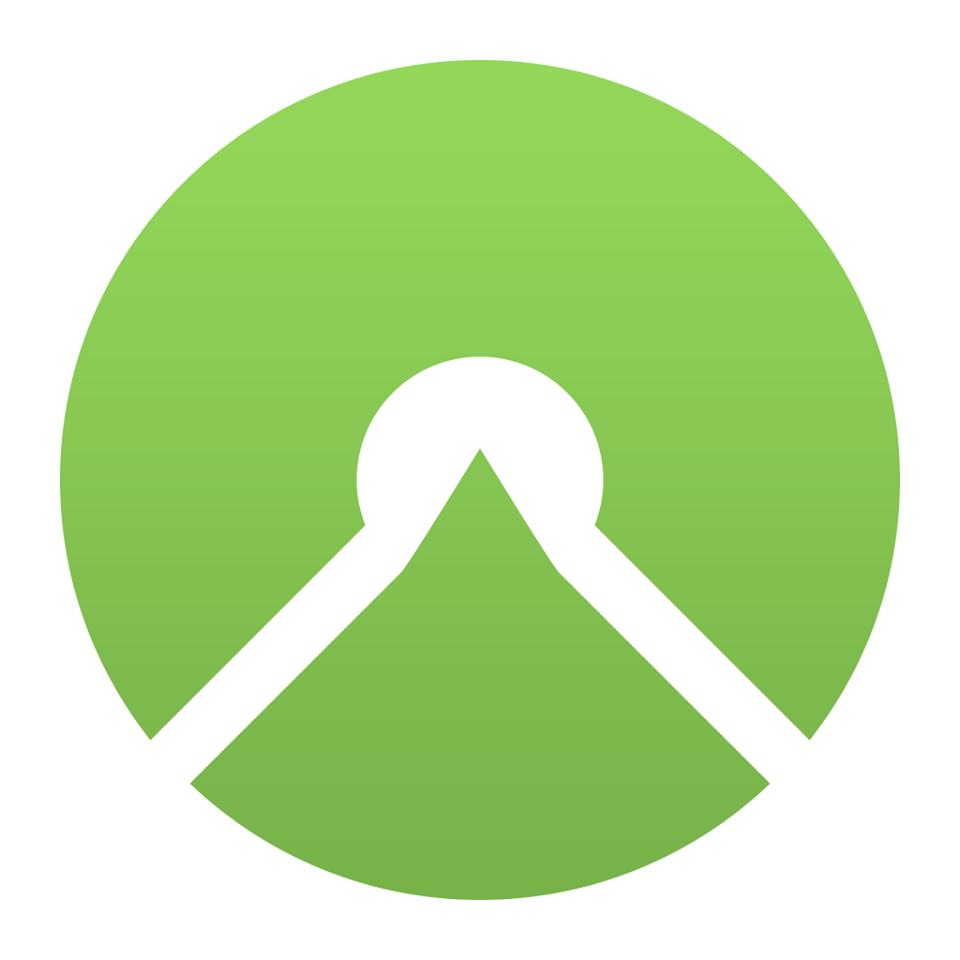 komoot.png logo