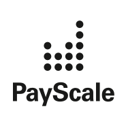 PayScale