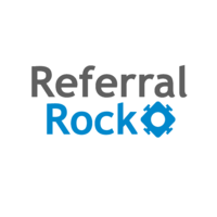 referral rock.png logo