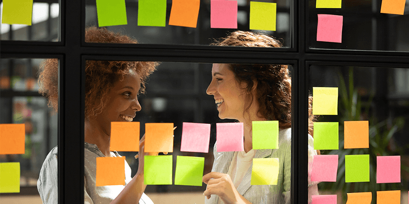 What Is Scrum? Pros and Cons