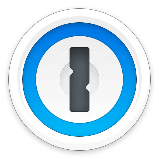 512px.png logo