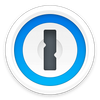 /1Password