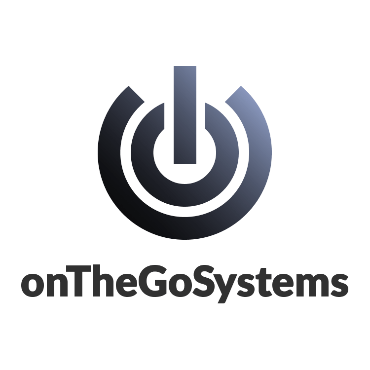 OnTheGo Systems