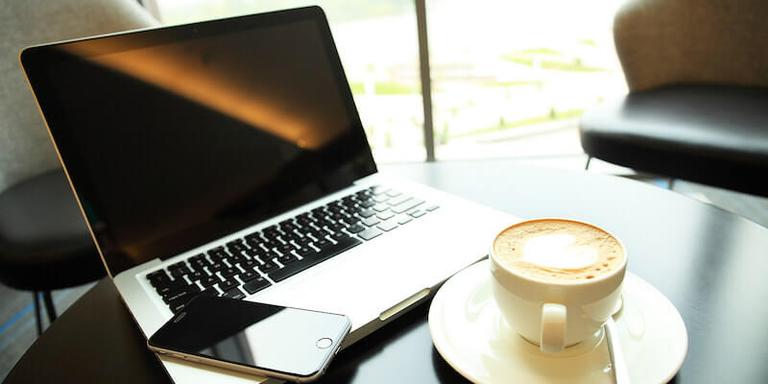 The Ethical Dilemmas of Digital Nomad Life