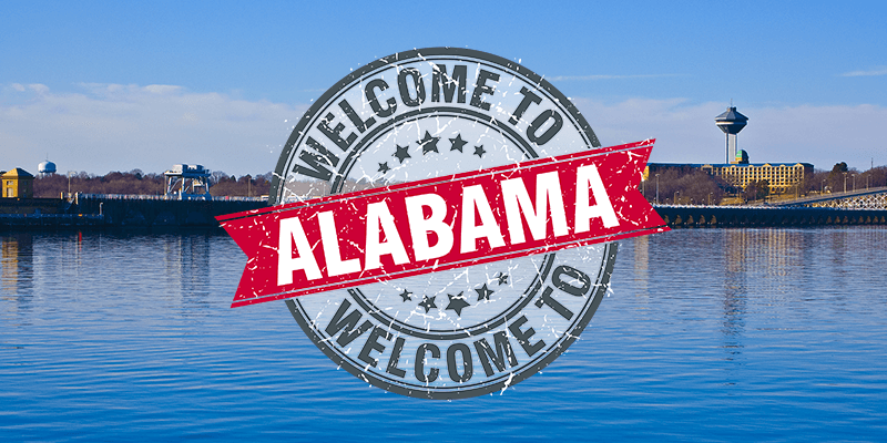 Alabama Is Paying Remote Workers up to $10K to Move There