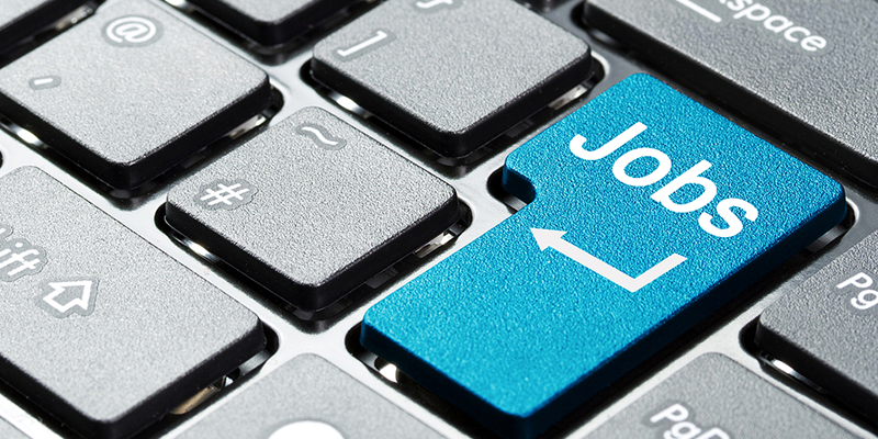 Strategies for Finding a Remote Job