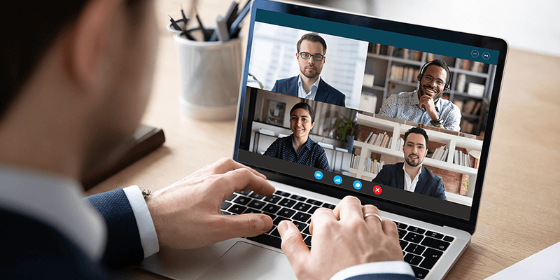 How to Keep Your Remote Team Engaged