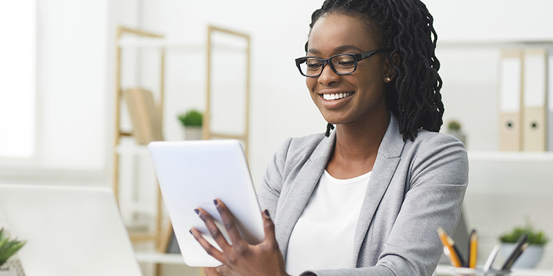 Find Work-From-Home Jobs Hiring Now