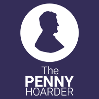 The Penny Hoarder