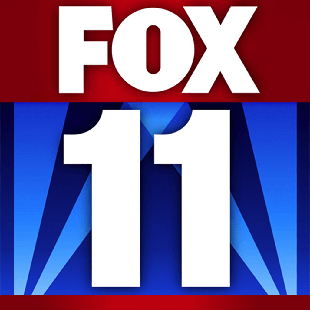 Fox 11 Los Angeles