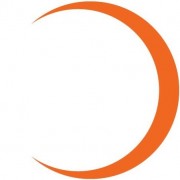 PlanSource