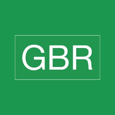 GOBankingRates