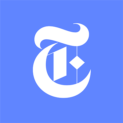 New York Times Wirecutter