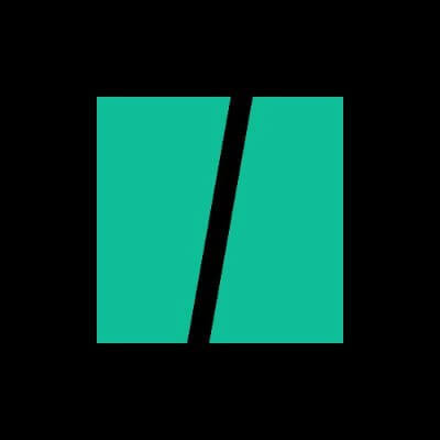 HuffPost