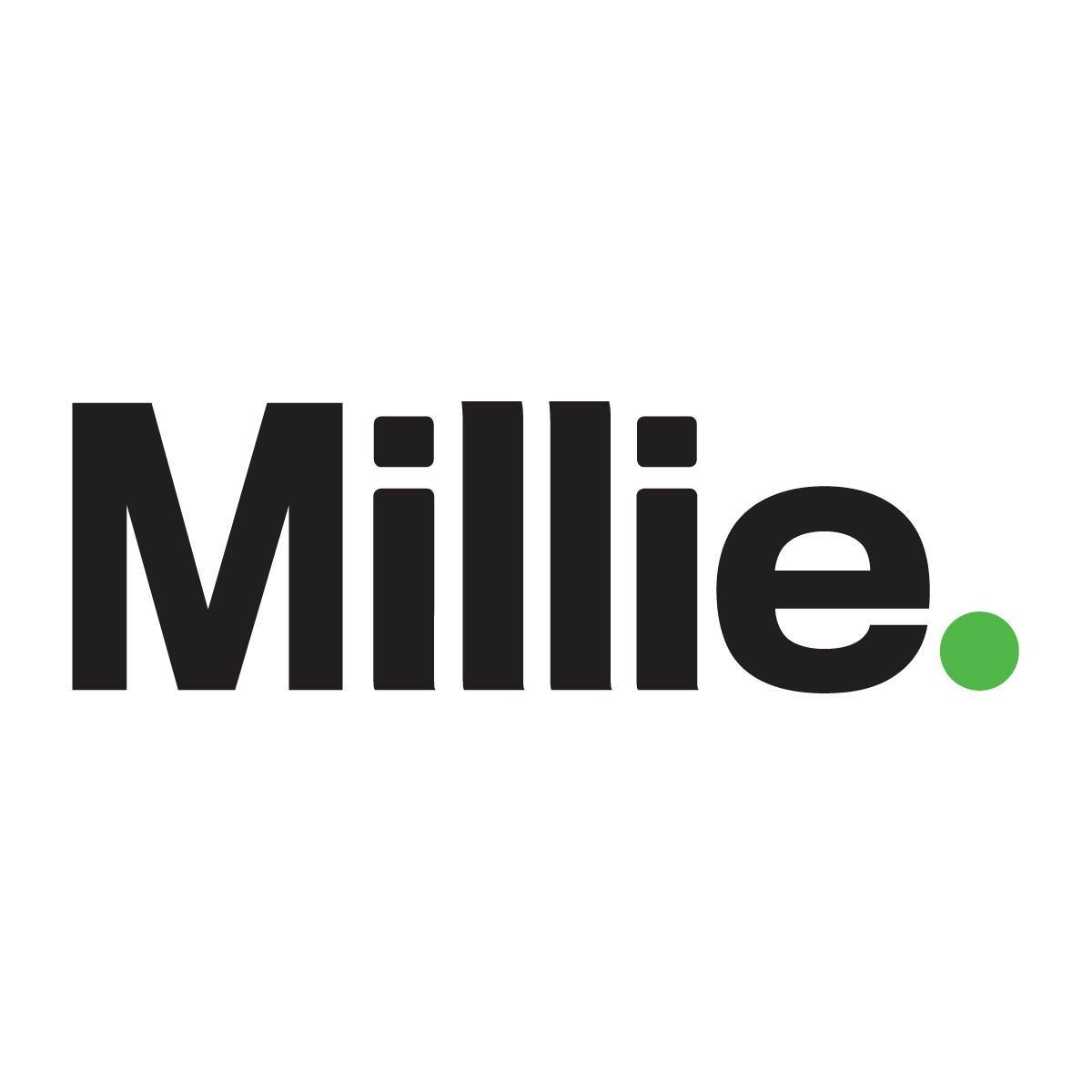 Millie