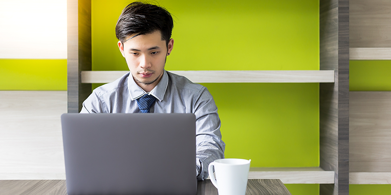 Job Interview Tips and Preparation to Land Your Next Offer