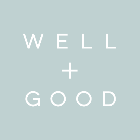 Well+Good