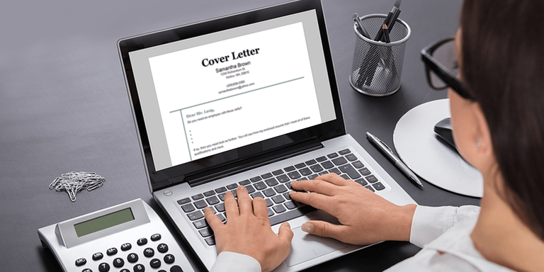 What to Include in a Cover Letter for Remote Jobs
