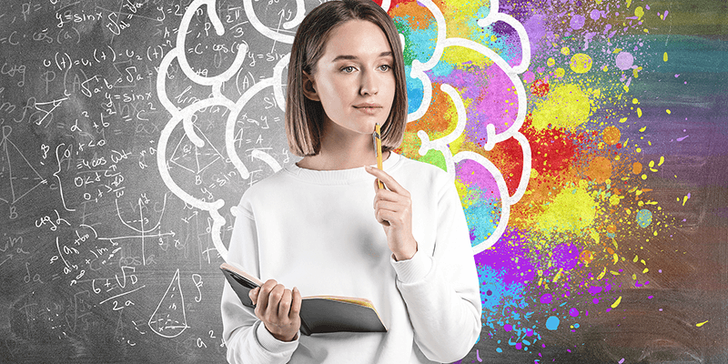 3 Tips to Help You Set Your Freelance Rates