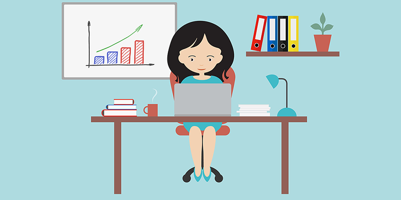Looking to Grow and Scale Your Freelance Business? Here’s What One Freelancer Did