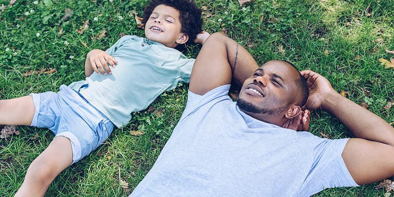 When and How to Take a Rest Day From Remote Work