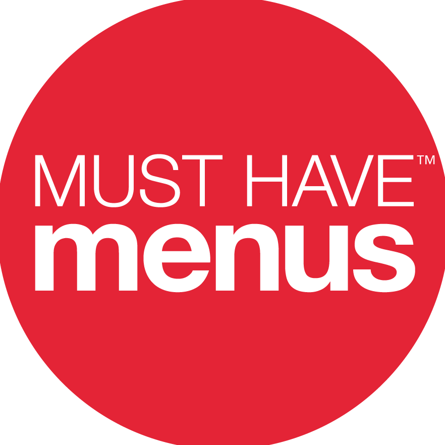 must.png logo