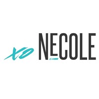 xo, Necole