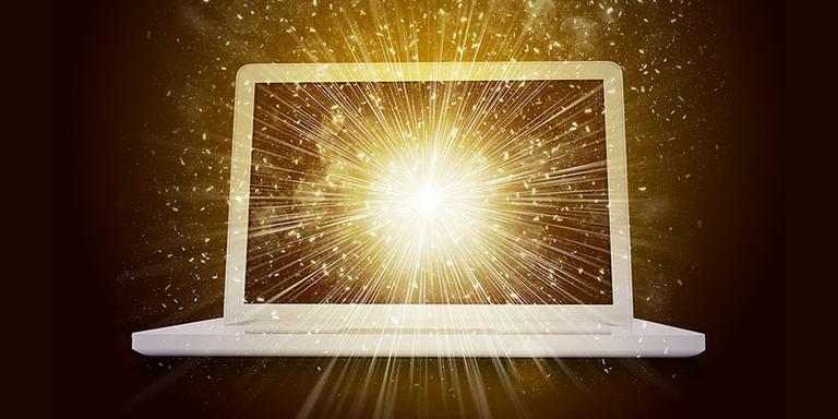 How to Master Virtual Events