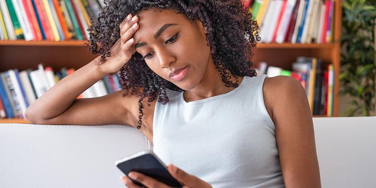 4 Reasons You’re Not Hearing From Employers About Your Remote Applications