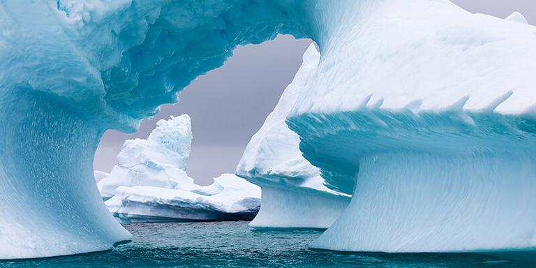 10 Great Icebreakers for Virtual Meetings