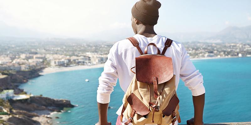 6 Groups That Help People Become Digital Nomads