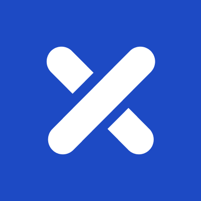 xwp.png logo
