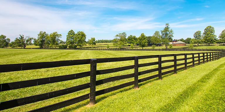3 Boundaries All Remote Workers Should Set