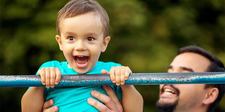 Does Your Remote Team Need a Childcare Policy?