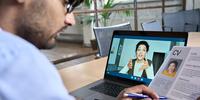 9 Remote Job Interview Questions Every Interviewer Should Ask