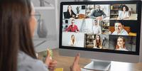 7 Habits of Resilient Remote Teams