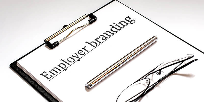 How to Market Your Brand As a Remote-Friendly Employer