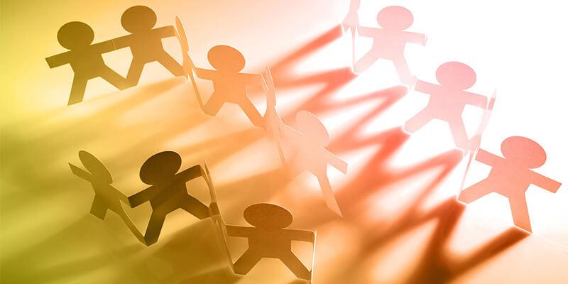 How to Build Engagement In Your Remote Team