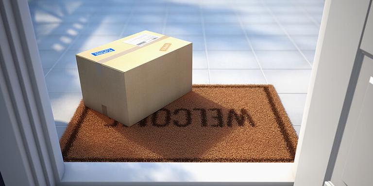 What Home Office Tech Should Remote Companies Provide?