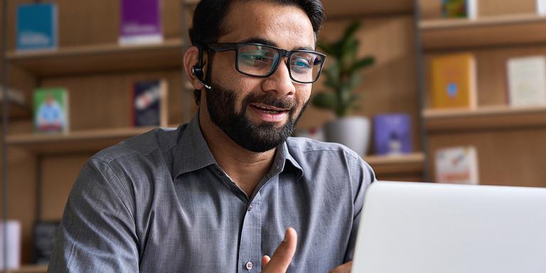 Remote Management Tips for Top-Level Managers