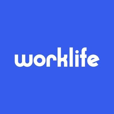 WorkLife