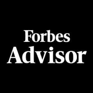 Forbes Advisor