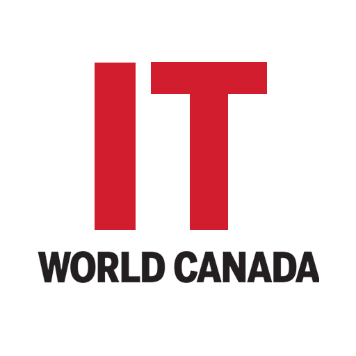 IT World Canada